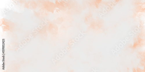 grunge wood texture background, brown water surface, brown watercolor backgro brown wave brushstrokes background.unAbstract Brown Water Texture with White Swirls Backgroundd, 