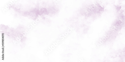 grunge wood texture background, brown water surface, brown watercolor backgro brown wave brushstrokes background.unAbstract Brown Water Texture with White Swirls Backgroundd, 