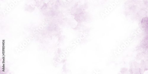 grunge wood texture background, brown water surface, brown watercolor backgro brown wave brushstrokes background.unAbstract Brown Water Texture with White Swirls Backgroundd, 