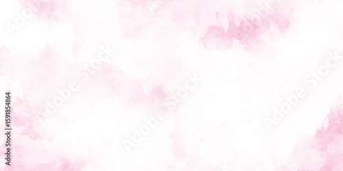pink background wiGrunge background frame Soft pink watercolor background.th texture pink background with waterFantasy smooth light pink watercolor paper textured.color Pink scraped grungy background.