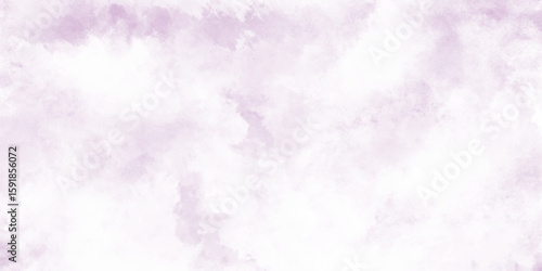 grunge wood texture background, brown water surface, brown watercolor backgro brown wave brushstrokes background.unAbstract Brown Water Texture with White Swirls Backgroundd, 