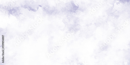 dark blue smoke background, navy blBlue watercolor space background.ue wHand painted bluwith light center and dark borders in abstract painted cloudy sky designe watercolor background.atercolor