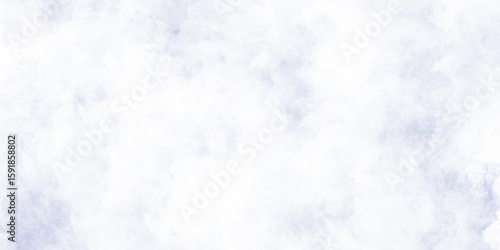 dark blue smoke background, navy blBlue watercolor space background.ue wHand painted bluwith light center and dark borders in abstract painted cloudy sky designe watercolor background.atercolor