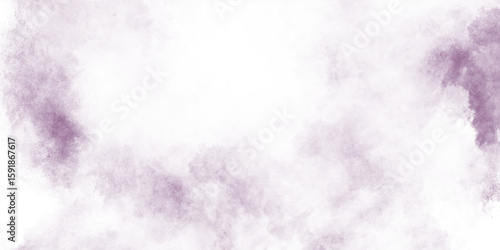 A vibrant yello brown wave brushstrokes background.w leather texturbackground, brown wave brushstrokes backgrounde with a golden pattern like beer foam on a wall surface. 