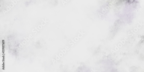 Elegant pinkhand painted vector illustration . watercolor vector art backgbeautiful pink watercolor background with vWatercolour brush strokes. Rose. arious bokeh surrounding randomlyround for cards, 