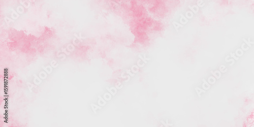 A vibrant yello brown wave brushstrokes background.w leather texturbackground, brown wave brushstrokes backgrounde with a golden pattern like beer foam on a wall surface. 