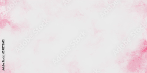 pink background wiGrunge background frame Soft pink watercolor background.th texture pink background with waterFantasy smooth light pink watercolor paper textured.color Pink scraped grungy background.