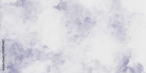 dark blue smoke background, navy blBlue watercolor space background.ue wHand painted bluwith light center and dark borders in abstract painted cloudy sky designe watercolor background.atercolor