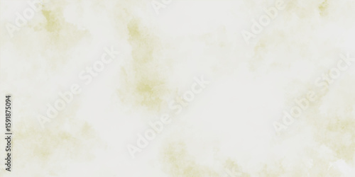 Abstract Watercolor green texture with abstract washes and brush strokes. poster.greenPaper design, Light green abstract watercolor  watercolor background,Green watercolor abstract background texture,