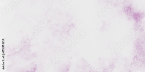 A vibrant yello brown wave brushstrokes background.w leather texturbackground, brown wave brushstrokes backgrounde with a golden pattern like beer foam on a wall surface. 