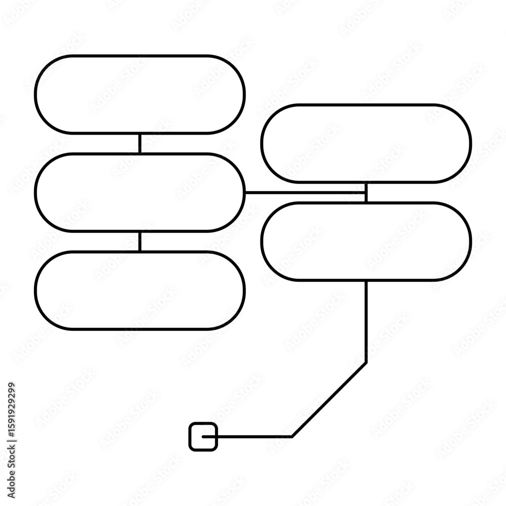 Callouts titles. Hud callout titles. Design template for textbox content frames communication tittle banner recent vector set Callouts titles. Hud callout titles. Design template for textbox content frames communication tittle banner recent vector set