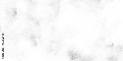 background texture with a dense, smoky gray pattern for an abstract, Simply drop it in and change its, Abstract watercolor wash in shades of gray and white.
