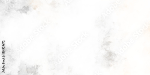 background texture with a dense, smoky gray pattern for an abstract, Simply drop it in and change its, Abstract watercolor wash in shades of gray and white.