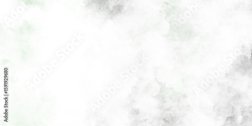 background texture with a dense, smoky gray pattern for an abstract, Simply drop it in and change its, Abstract watercolor wash in shades of gray and white.