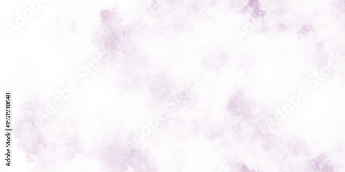 pink background wiGrunge background frame Soft pink watercolor background.th texture pink background with waterFantasy smooth light pink watercolor paper textured.color Pink scraped grungy background.