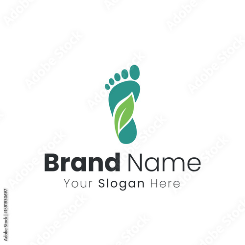 Natural Foot Care and Wellness Solutions for Healthy Feet and Happy Lives