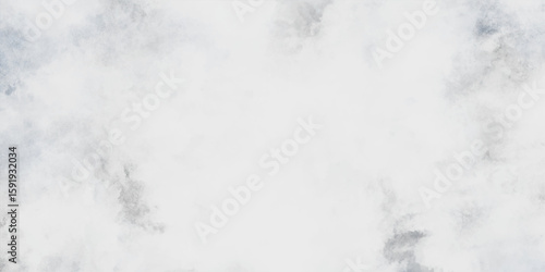background texture with a dense, smoky gray pattern for an abstract, Simply drop it in and change its, Abstract watercolor wash in shades of gray and white.
