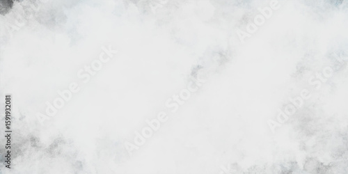 Abstract Watercolor green texture with abstract washes and brush strokes. poster.greenPaper design, Light green abstract watercolor  watercolor background,Green watercolor abstract background texture,