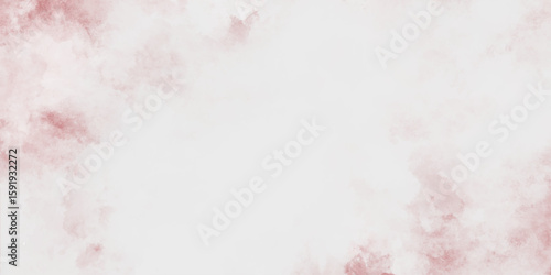 pink background wiGrunge background frame Soft pink watercolor background.th texture pink background with waterFantasy smooth light pink watercolor paper textured.color Pink scraped grungy background.
