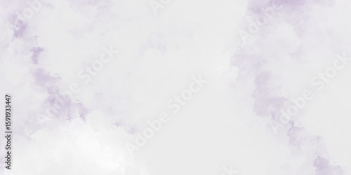 pink background wiGrunge background frame Soft pink watercolor background.th texture pink background with waterFantasy smooth light pink watercolor paper textured.color Pink scraped grungy background.