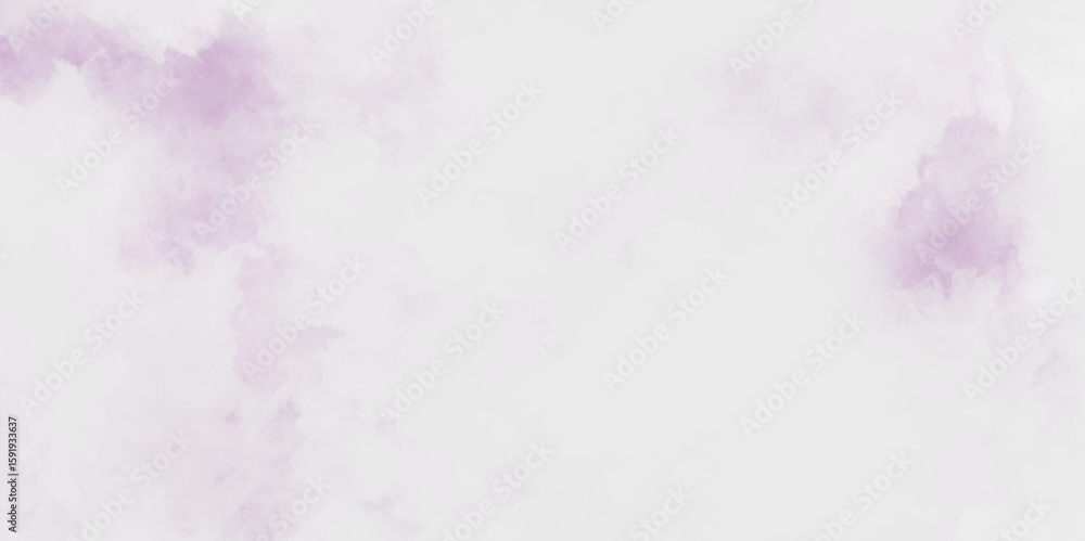 Obraz premium pink background wiGrunge background frame Soft pink watercolor background.th texture pink background with waterFantasy smooth light pink watercolor paper textured.color Pink scraped grungy background.