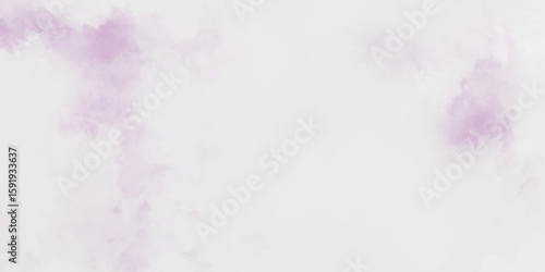 pink background wiGrunge background frame Soft pink watercolor background.th texture pink background with waterFantasy smooth light pink watercolor paper textured.color Pink scraped grungy background.