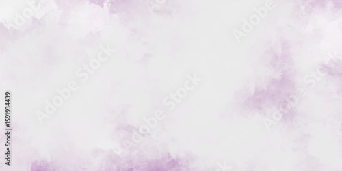 pink background wiGrunge background frame Soft pink watercolor background.th texture pink background with waterFantasy smooth light pink watercolor paper textured.color Pink scraped grungy background.