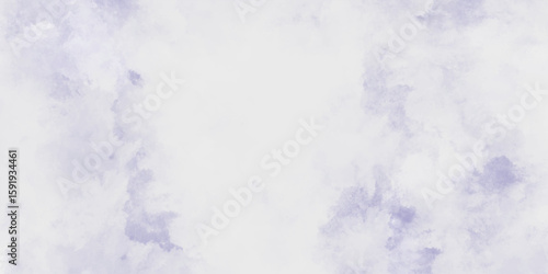 Watercolor blue water backgrou, abstract watercolor ba, blue sky in grunge style blue skt white clouds ckground, vector illustration. watercolor painted fornd. Hand painted watercolor sky and clouds, 