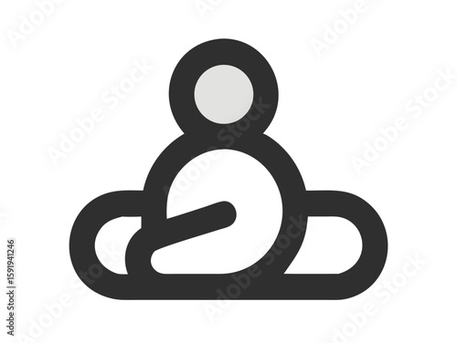 Get set logo vector logo 