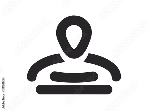 Get set logo vector logo 