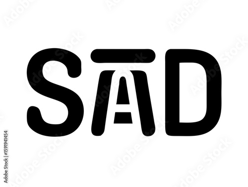 Get set logo vector logo 