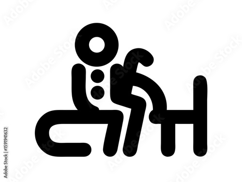 Get set logo vector logo 