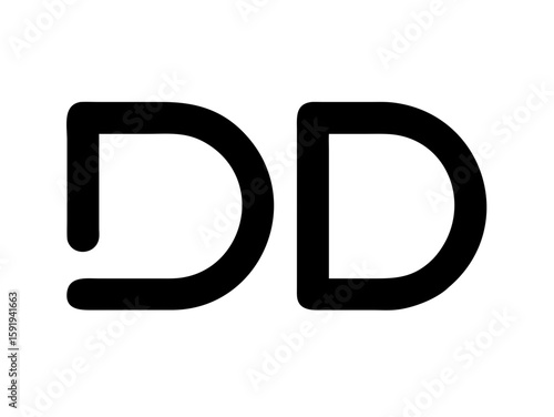 Get set logo vector logo 