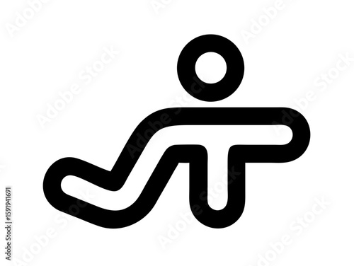 Get set logo vector logo 