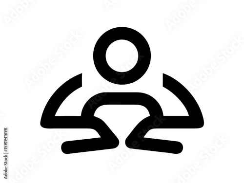 Get set logo vector logo 