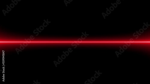 Wallpaper Mural Emergency Light flashing symbol animation. Bright emergency lights in the dark Blurred ambulance with flashing red lights at apartment house Police lights Emergency vehicle lights flash. Torontodigital.ca