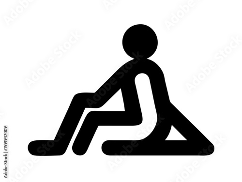 Get set logo vector logo 