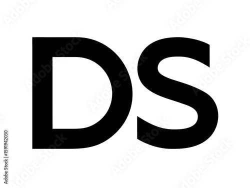 Get set logo vector logo 