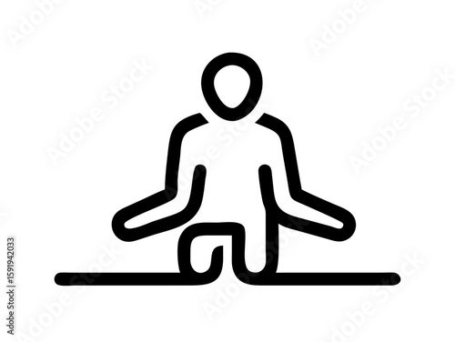 Get set logo vector logo 