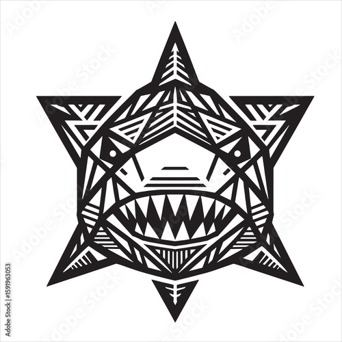 Sharks