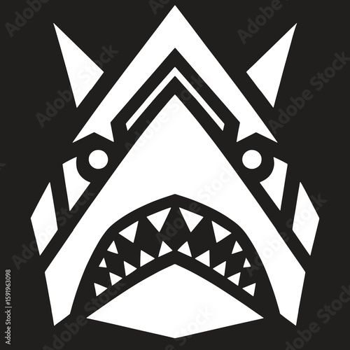 Sharks