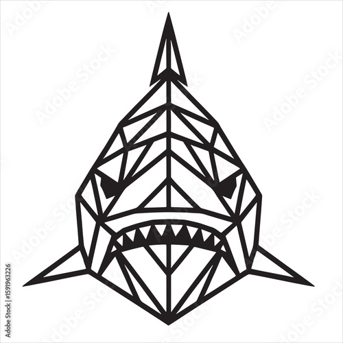 Sharks