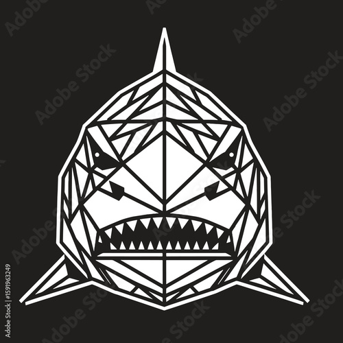 Sharks