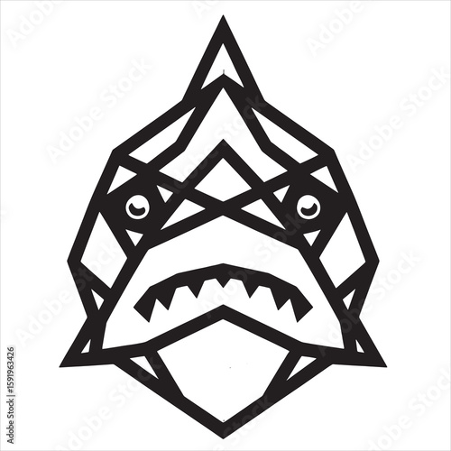 Sharks