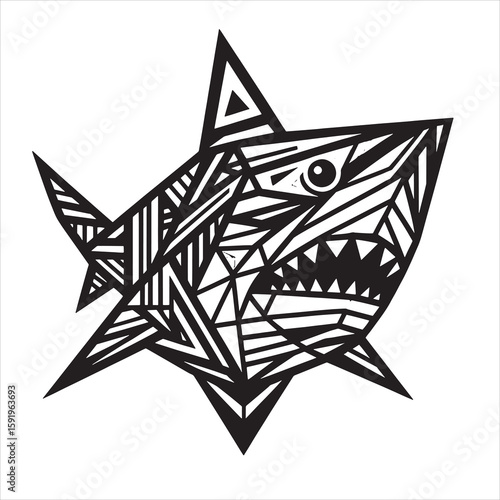 Sharks