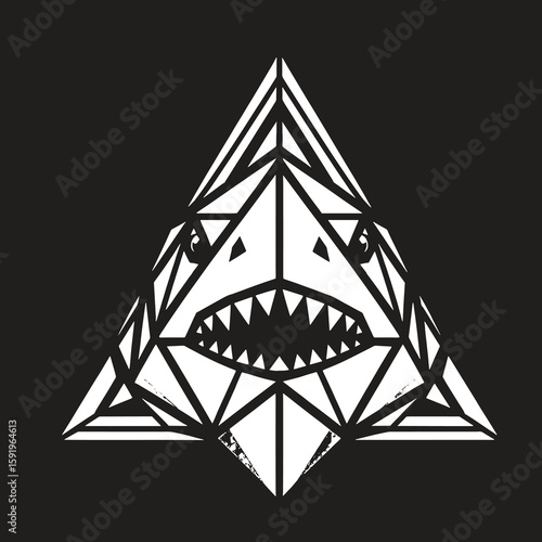 Sharks