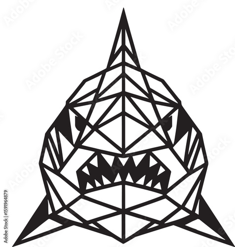 Sharks