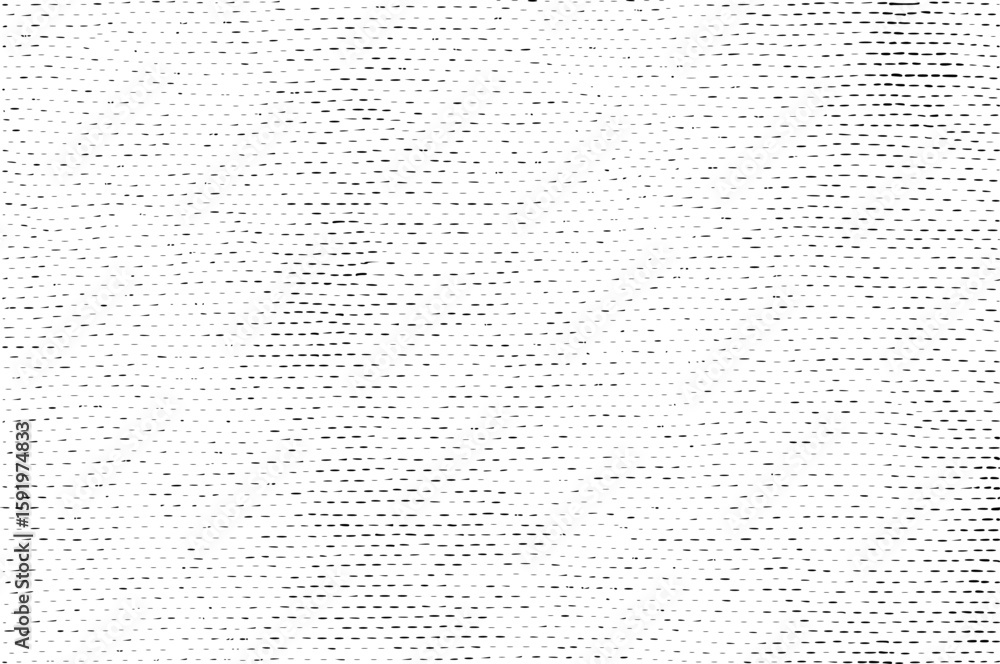 Abstract black and white hand drawn textured horizontal lines background Abstract black and white hand drawn textured horizontal lines background