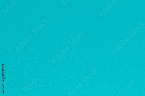 abstract blue background