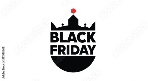 Celebrate black friday with amazing deals and unbeatable savings for everyone